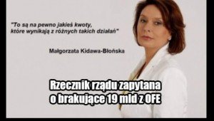 7c90977750b25af148a6c5b163d2ec63_origina