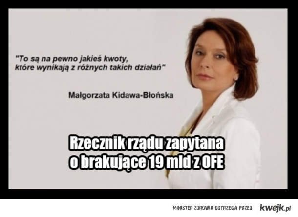 7c90977750b25af148a6c5b163d2ec63_origina