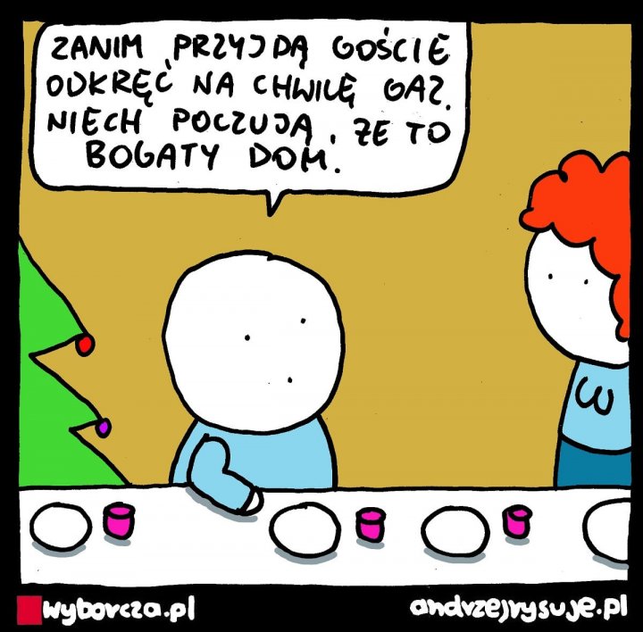 269830241_476559270500982_69358652254244