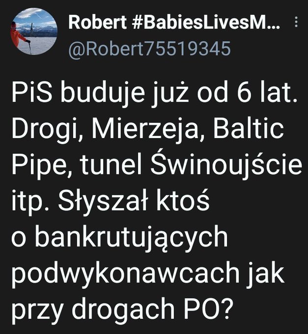 FRDSDL4WQAAgT4u?format=jpg&name=small