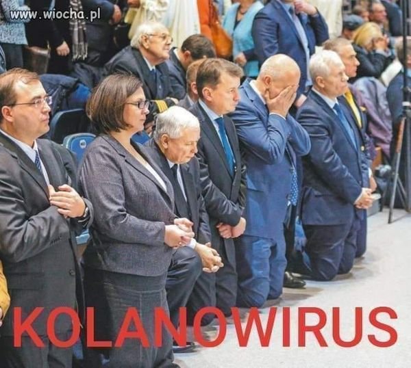 146561353_3607136829382611_1678716499406