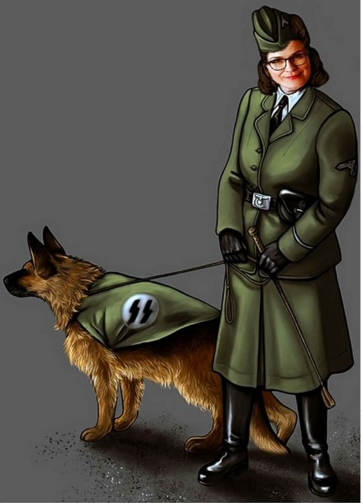 160429052_3823138541139554_2881279003024