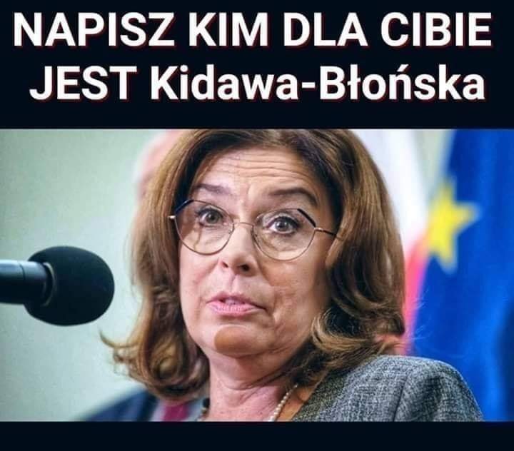 121491467_686271662319983_78474574785389