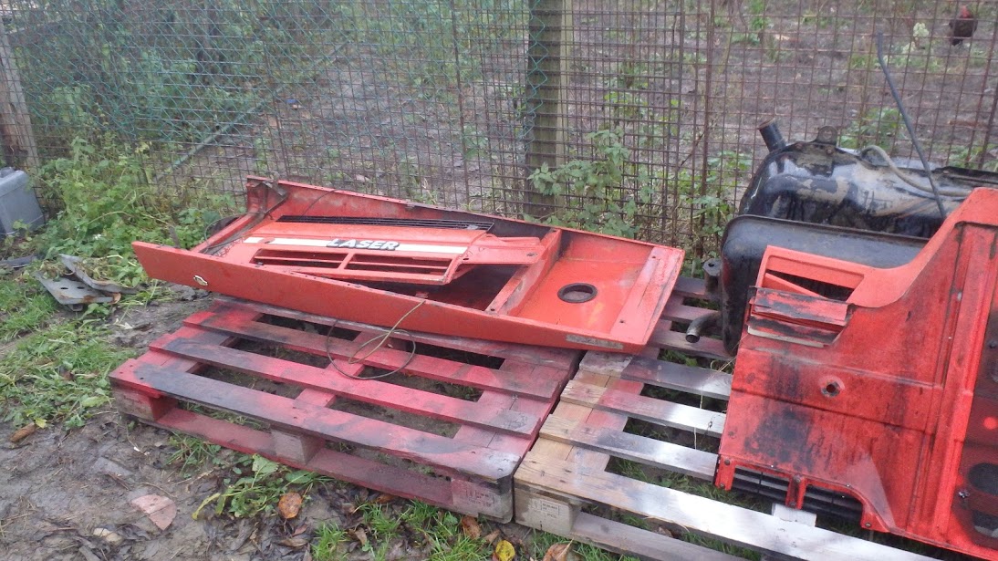 AOsdkDR9OaTLrQITJFKH-r5KKTFyMEJ-C0AGyB5D