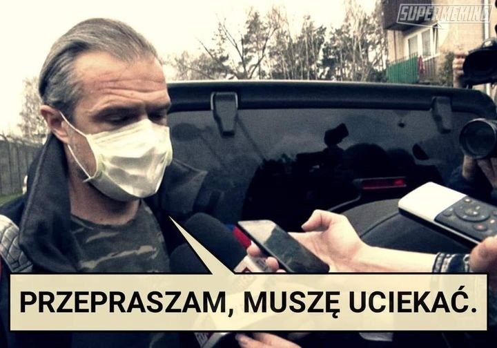 172238001_768368327407340_22661848135683