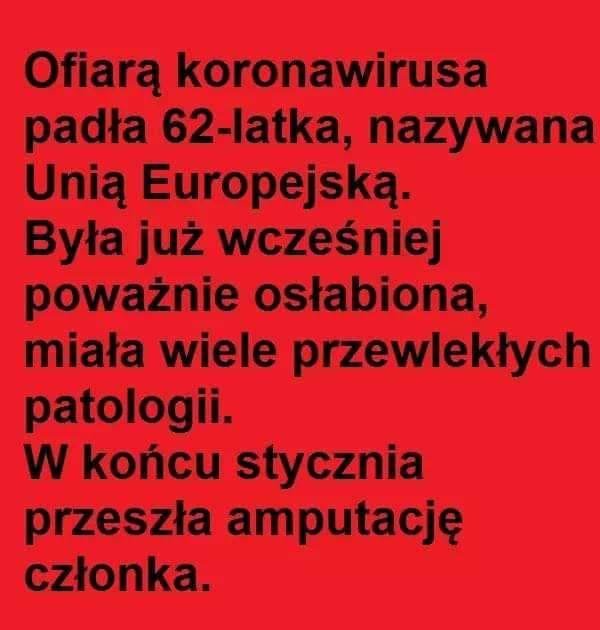 92243707_2895588780476504_84843649229295