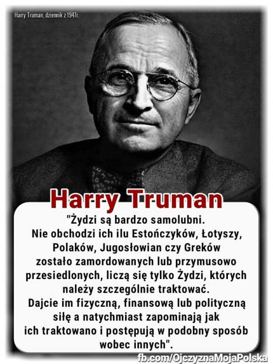 43494475_2130667627195090_29786151776094