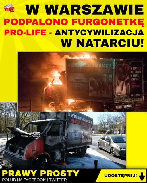 177609579_183412590273107_30946861138123