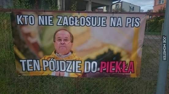 EVbFz4zXYAEBgQd?format=jpg&name=small