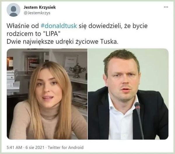 226552887_281448220412641_35609611638284