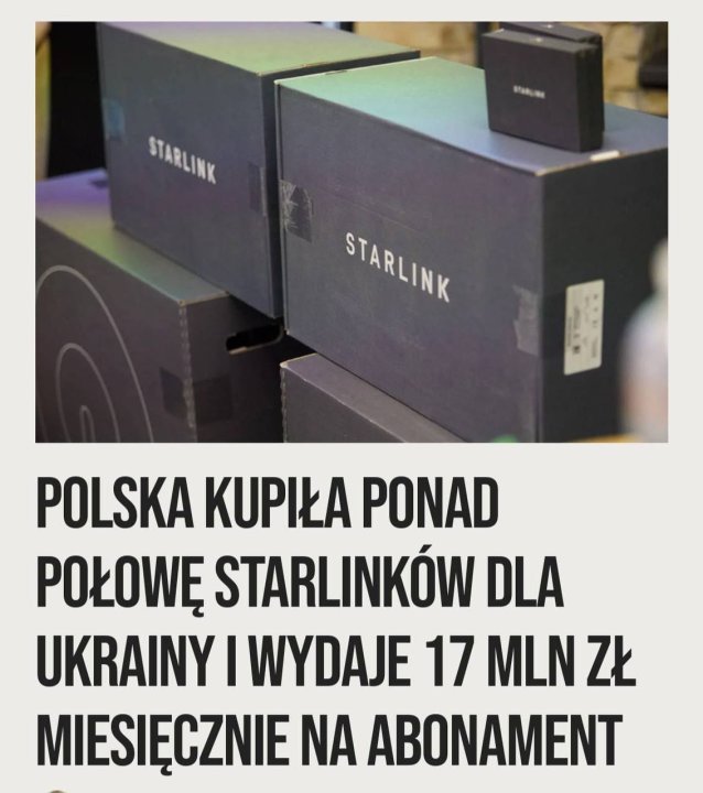 311107517_2828262297306154_8502795166227