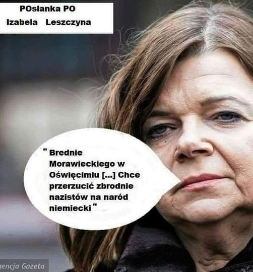 272892619_10220239826578074_112029581102