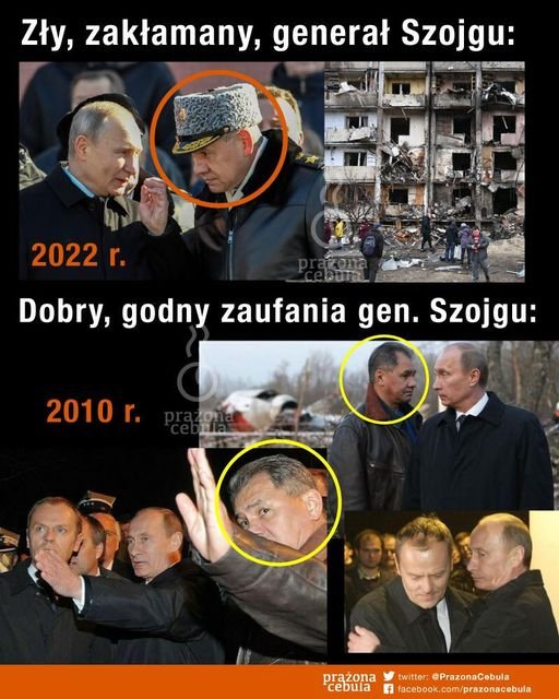 275977195_4993569607332099_8131066732674