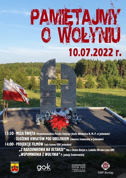 292264924_2031810747162256_2838502071784