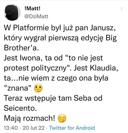 274077015_487078869607427_72627960296918