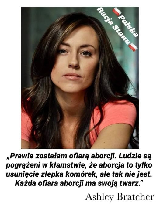 142051759_3586218498091994_6994316881050