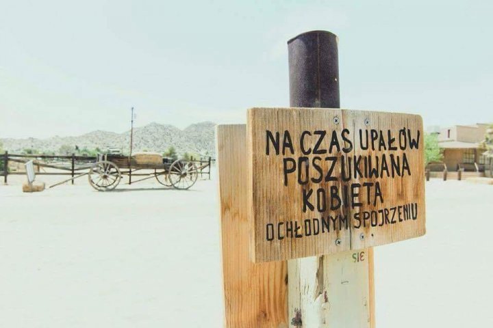 38854574_1788587344556678_57686135378154