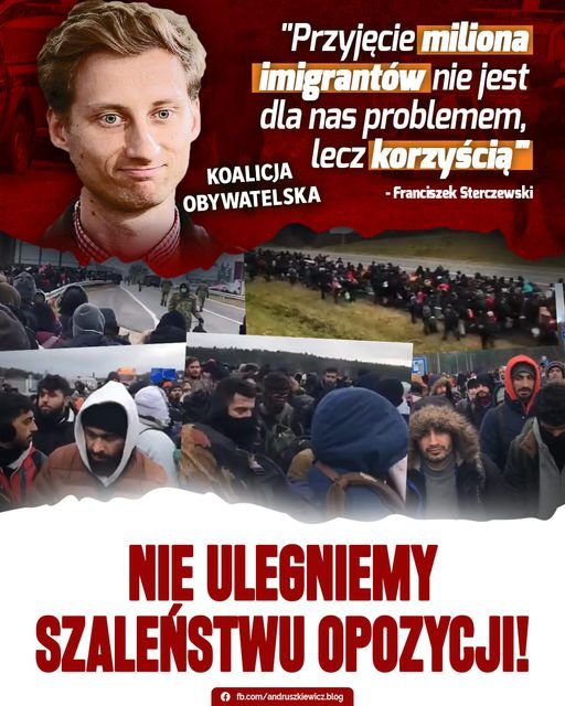 256889527_433275494827676_55915448224187