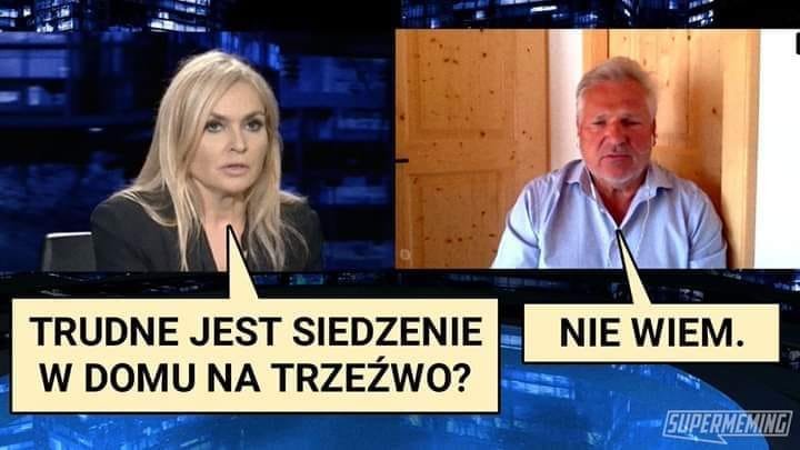 95719504_1116301712080668_81265468767626