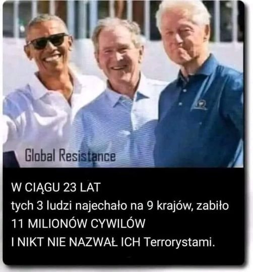 309364247_5515487768488308_8799157776648