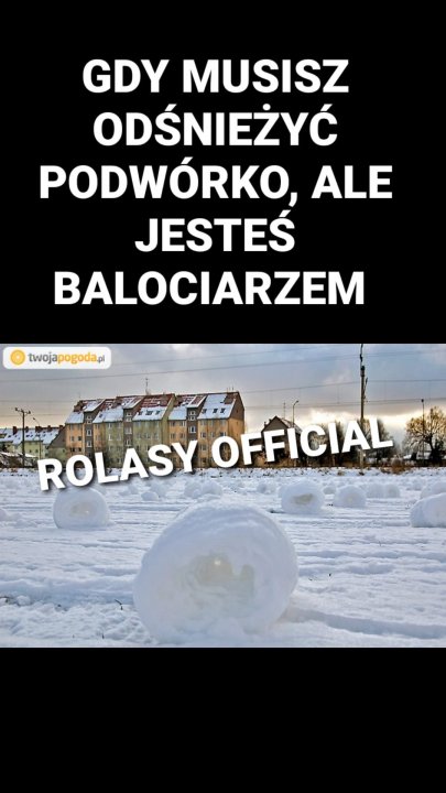 272196209_1301526700352670_8013833682032