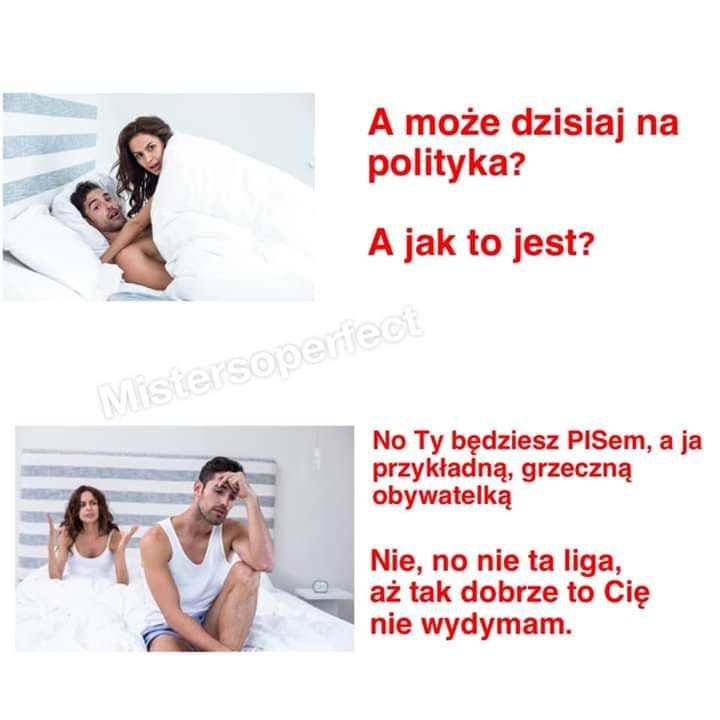 92871290_2591262124317884_61955378826528