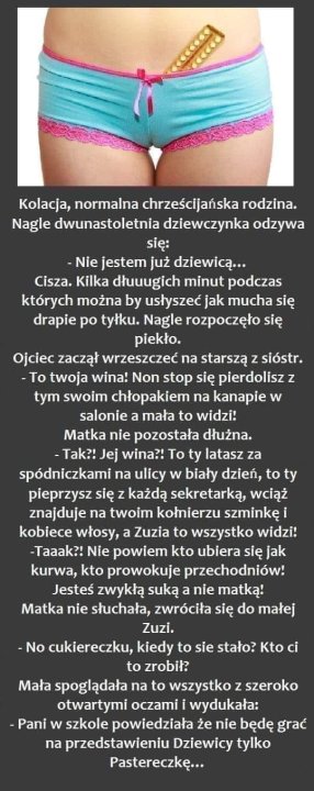 320735875_1298968530671014_2819413619930