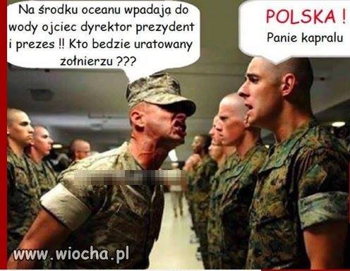 95567721_1534128106754091_91504340002909