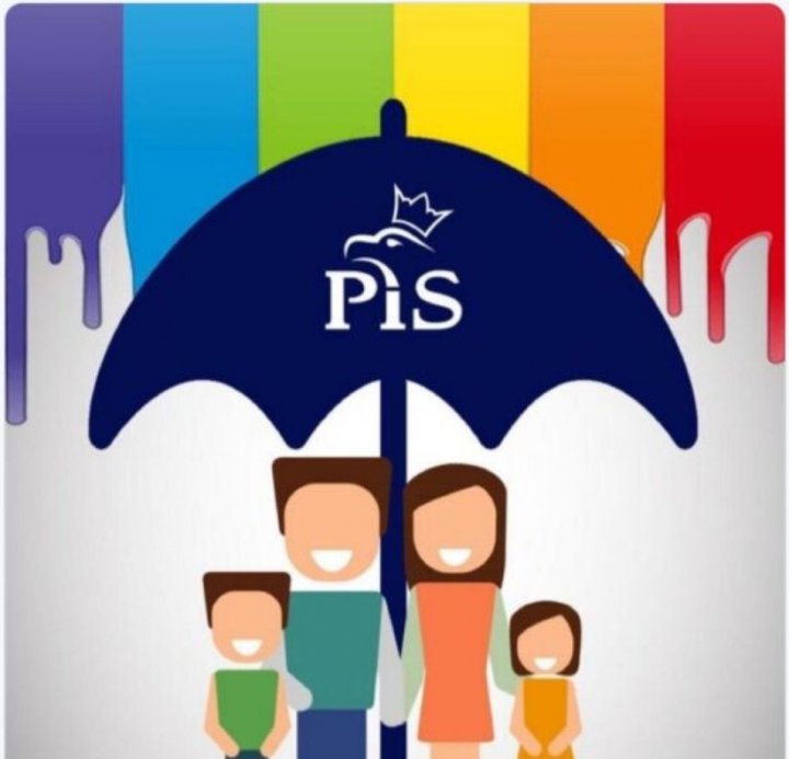 EwQ_RUrXEAAYB5r?format=jpg&name=medium