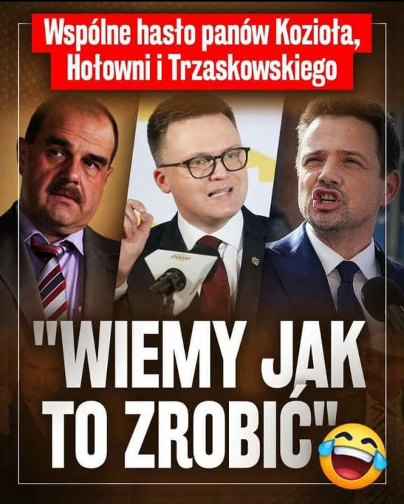 147603983_2801865993399568_5089691524632