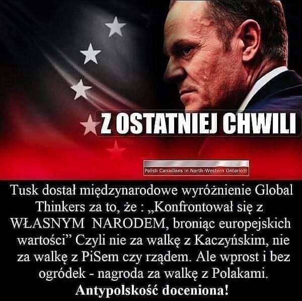 Obraz moÅ¼e zawieraÄ: 1 osoba, tekst