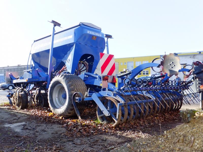 s=800,w=600,i=7882EC012027F707857C15ED9C