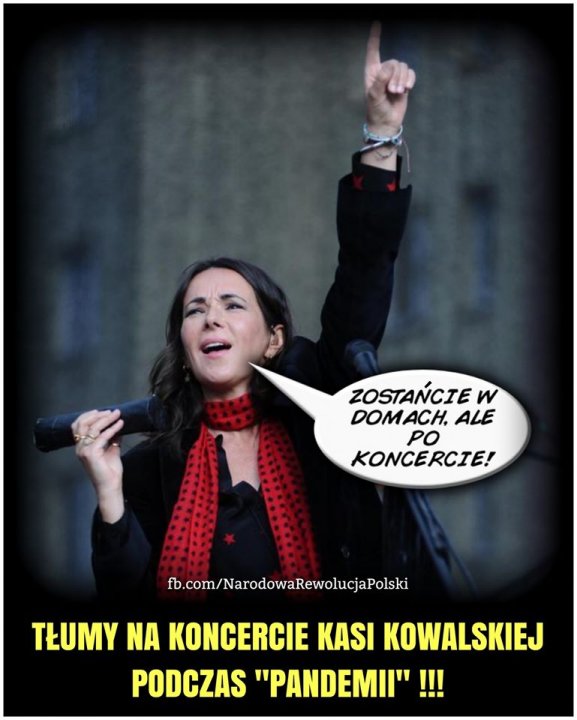 95441115_2864389006941617_64803801437883