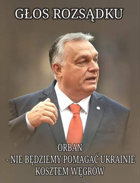 311774933_2964667803678584_9020559416447