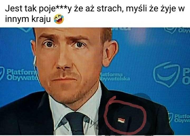 179546576_815173756073876_23312812429943