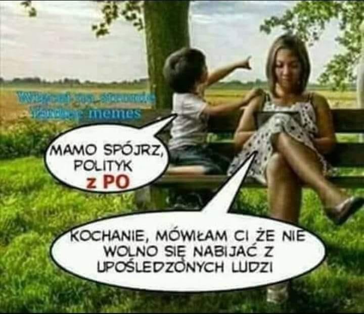 124326460_421196962225907_47992743569317