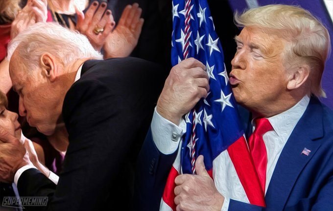 141537624_3906210696079351_8896875522084