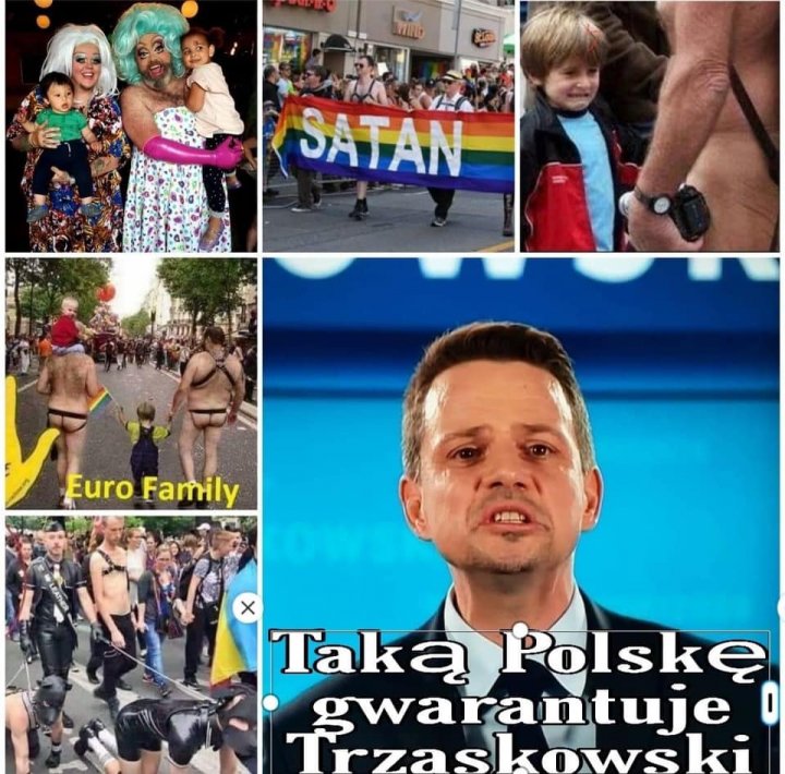 106117517_3391350560888532_2597662433611