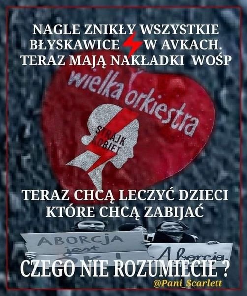 139524483_898954487580132_11847785072605