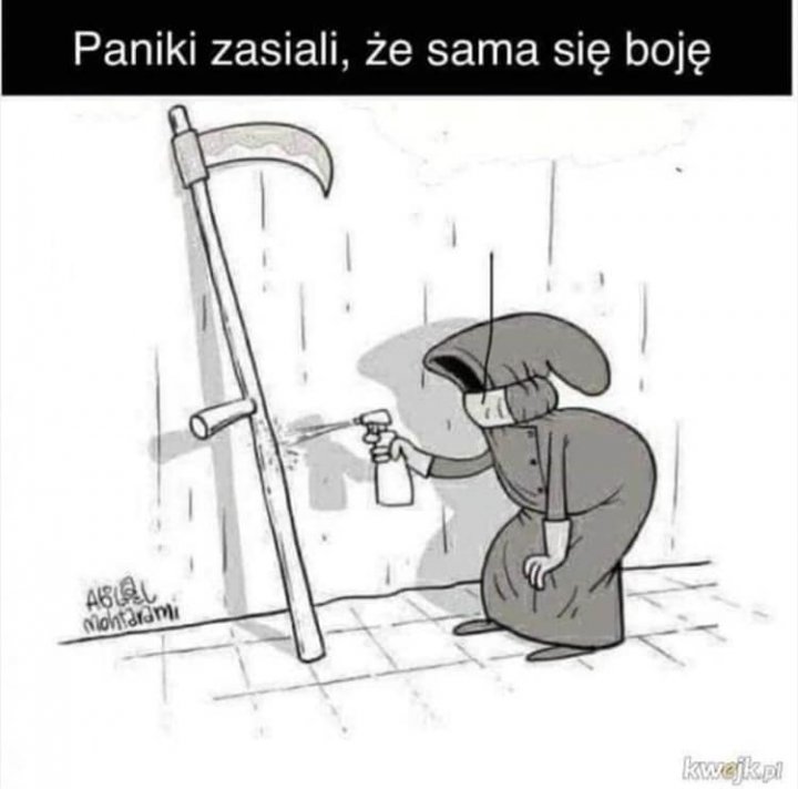 93028579_1579820612194500_68096359101125