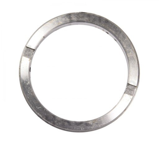 2b397fc843a88a43dd9331330b96