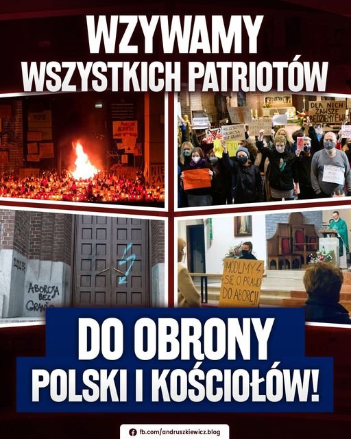 122776725_3515250541855579_7339523217510