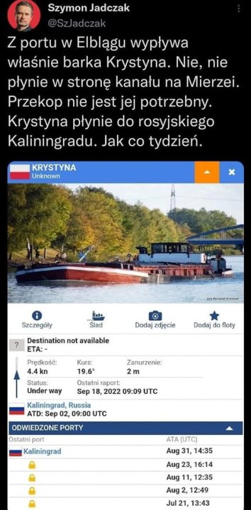 307176227_5633821370010954_6960118830899