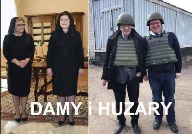 95385917_3364375436928886_41411459542815