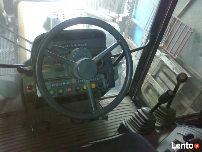 Znalezione obrazy dla zapytania 110 54