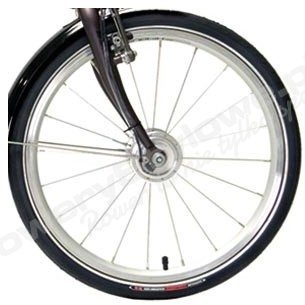 Znalezione obrazy dla zapytania koÅ�o roweru