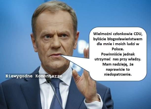 139921818_3979415482109891_6861891325315