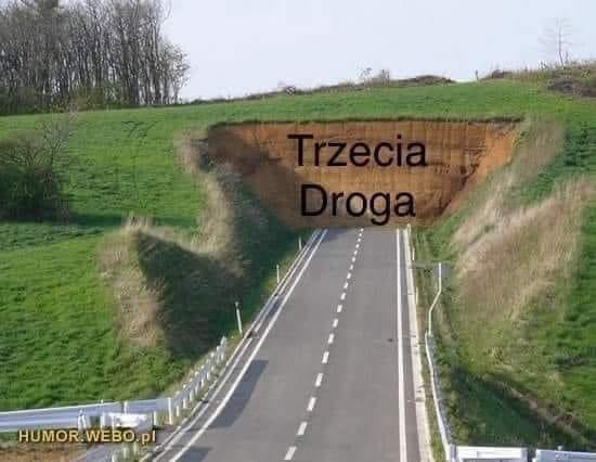 Może być zdjęciem przedstawiającym tekst