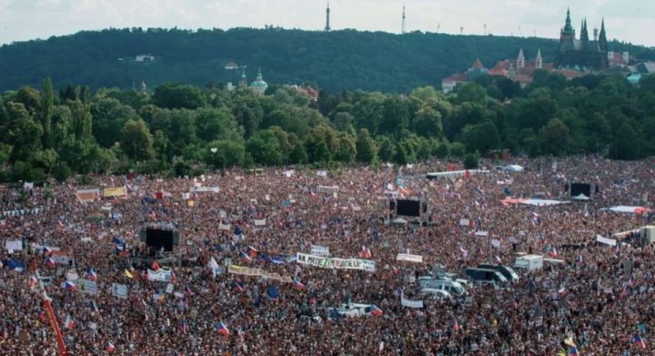 305482129_476145894510189_84390185883137