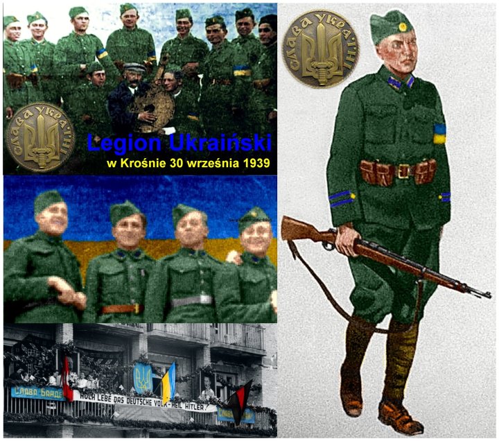 305434303_3216782878580615_1831175860310